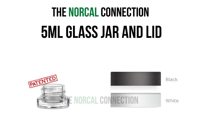 https://www.thenorcalconnection.com/cdn/shop/products/5ml-glass-jar-matte-black-cr-lid-2022.jpg?v=1652208785&width=782